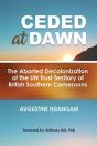 Ceded At Dawn - Preview