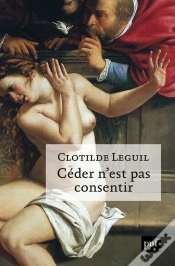 Capa do artigo Céder N