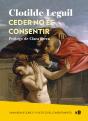 Ceder No Es Consentir - Preview