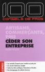 Céder Son Entreprise ; Artisans, Commercants, Pme - Preview