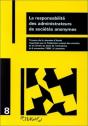 Cedidac Resp. Administrateurs S.A - Preview