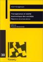Cedidac Transparence & Realite Economique Des Societes - Preview