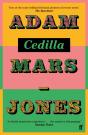 Cedilla - Preview