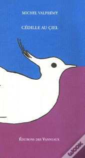 Cedille Au Ciel