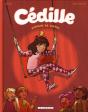 Cedille T.2 Panique Au Cirque - Preview