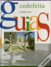 Capa do artigo Cedofeita