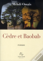 Capa do artigo Cèdre Et Baobab