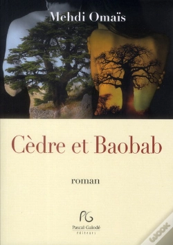 Capa do artigo Cèdre Et Baobab