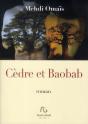 Cèdre Et Baobab - Preview