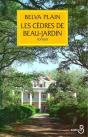 Cedres De Beau Jardin - Preview