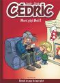 Cédric : Best Of Tome 9 ; Merci Pépé Noël ! - Preview