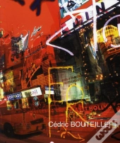 Cédric Bouteiller
