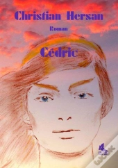 Cedric