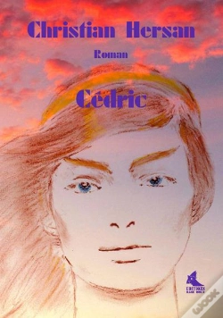 Capa do artigo Cedric