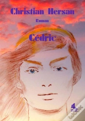 Capa do artigo Cedric