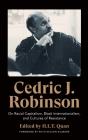 Cedric J. Robinson - Preview