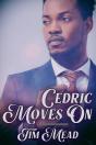 Cedric Moves On - Preview
