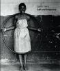 Cedric Nunn Call And Response /Anglais - Preview