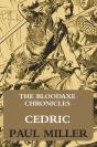 Cedric - Preview