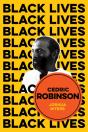 Cedric Robinson - Preview
