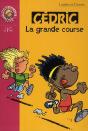 Cédric T.20 ; La Grande Course - Preview