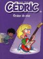 Cedric T.26 ; Graine De Star - Preview