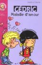 Cédric T.7 ; Maladie D'Amour - Preview