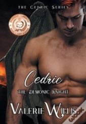Cedric: The Demonic Knight
