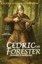 Cedric The Forester - Preview
