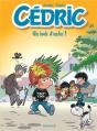 Cédric Tome 29 : Un Look D'Enfer ! - Preview