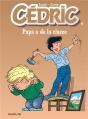 Cédric Tome 4 : Papa A De La Classe - Preview