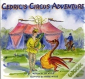 Cedric'S Circus Adventure
