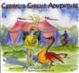 Cedric'S Circus Adventure - Preview