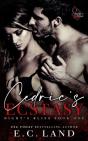 Cedric'S Ecstasy - Preview