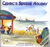 Cedric'S Seaside Holiday