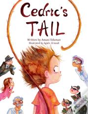 Cedric'S Tail