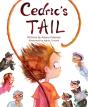Cedric'S Tail - Preview
