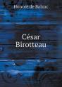 CéSar Birotteau - Preview