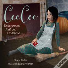 Ceecee