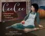 Ceecee - Preview