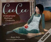 Capa do artigo Ceecee