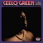 CeeLo Green Is Thomas Callaway - CD - Preview