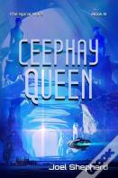 Ceephay Queen