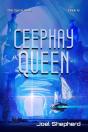 Ceephay Queen - Preview
