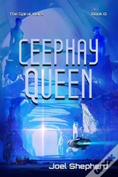 Ceephay Queen