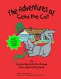 Cefa Meets His First Friend - Preview