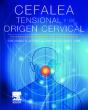 Cefalea Tensional De Origen Cervical - Preview