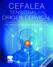 Capa do artigo Cefalea Tensional De Origen Cervical