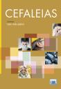 Cefaleias - Preview