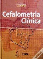Cefalometria Clínica